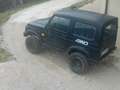 Suzuki Samurai Berlina 1.3 VX De Luxe - thumbnail 2