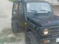 Suzuki Samurai Berlina 1.3 VX De Luxe - thumbnail 1