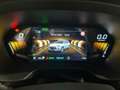 MG ZS Hybrid+ Standard LED PDC KAMERA START/STOP Blanc - thumbnail 8