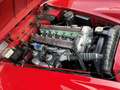 Jaguar XK 150 DHC Automatica Rot - thumbnail 20