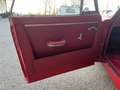 Jaguar XK 150 DHC Automatica Rot - thumbnail 9