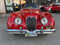 Jaguar XK 150 DHC Automatica Rot - thumbnail 2