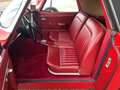 Jaguar XK 150 DHC Automatica Rot - thumbnail 10