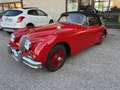 Jaguar XK 150 DHC Automatica Rot - thumbnail 1
