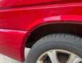 Volkswagen T4 Multivan 2,5  Liter TDI Multivan ACV Red - thumbnail 8
