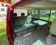 Volkswagen T4 Multivan 2,5  Liter TDI Multivan ACV Red - thumbnail 7