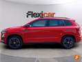 Skoda Karoq 2.0TDI Adblue Sportline DSG 85kW Rojo - thumbnail 4