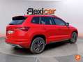 Skoda Karoq 2.0TDI Adblue Sportline DSG 85kW Rojo - thumbnail 9
