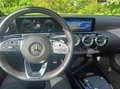 Mercedes-Benz CLA 250 CLA 250 e 8G-DCT AMG Line Wit - thumbnail 10