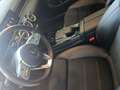 Mercedes-Benz CLA 250 CLA 250 e 8G-DCT AMG Line Blanc - thumbnail 11