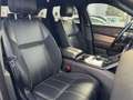Land Rover Range Rover Velar *221KW*KAMERA*MERIDIAN* Schwarz - thumbnail 19