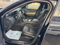 Land Rover Range Rover Velar *221KW*KAMERA*MERIDIAN* Schwarz - thumbnail 20