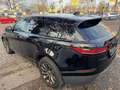 Land Rover Range Rover Velar *221KW*KAMERA*MERIDIAN* Schwarz - thumbnail 14