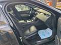 Land Rover Range Rover Velar *221KW*KAMERA*MERIDIAN* Schwarz - thumbnail 18
