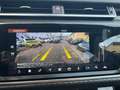 Land Rover Range Rover Velar *221KW*KAMERA*MERIDIAN* Schwarz - thumbnail 30