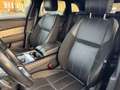 Land Rover Range Rover Velar *221KW*KAMERA*MERIDIAN* Schwarz - thumbnail 24
