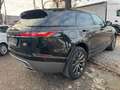 Land Rover Range Rover Velar *221KW*KAMERA*MERIDIAN* Schwarz - thumbnail 3