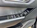 Land Rover Range Rover Velar *221KW*KAMERA*MERIDIAN* Schwarz - thumbnail 22