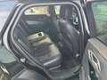 Land Rover Range Rover Velar *221KW*KAMERA*MERIDIAN* Schwarz - thumbnail 16