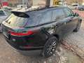 Land Rover Range Rover Velar *221KW*KAMERA*MERIDIAN* Schwarz - thumbnail 10
