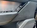 Land Rover Range Rover Velar *221KW*KAMERA*MERIDIAN* Schwarz - thumbnail 23