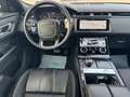 Land Rover Range Rover Velar *221KW*KAMERA*MERIDIAN* Schwarz - thumbnail 28
