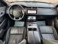 Land Rover Range Rover Velar *221KW*KAMERA*MERIDIAN* Schwarz - thumbnail 21