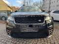 Land Rover Range Rover Velar *221KW*KAMERA*MERIDIAN* Schwarz - thumbnail 6
