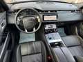 Land Rover Range Rover Velar *221KW*KAMERA*MERIDIAN* Schwarz - thumbnail 27
