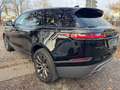 Land Rover Range Rover Velar *221KW*KAMERA*MERIDIAN* Schwarz - thumbnail 13
