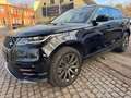 Land Rover Range Rover Velar *221KW*KAMERA*MERIDIAN* Schwarz - thumbnail 5