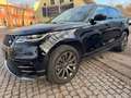 Land Rover Range Rover Velar *221KW*KAMERA*MERIDIAN* Schwarz - thumbnail 1