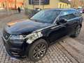 Land Rover Range Rover Velar *221KW*KAMERA*MERIDIAN* Schwarz - thumbnail 4