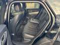 Land Rover Range Rover Velar *221KW*KAMERA*MERIDIAN* Schwarz - thumbnail 15