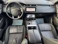 Land Rover Range Rover Velar *221KW*KAMERA*MERIDIAN* Schwarz - thumbnail 2