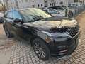 Land Rover Range Rover Velar *221KW*KAMERA*MERIDIAN* Schwarz - thumbnail 8