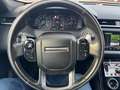 Land Rover Range Rover Velar *221KW*KAMERA*MERIDIAN* Schwarz - thumbnail 25