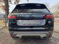Land Rover Range Rover Velar *221KW*KAMERA*MERIDIAN* Schwarz - thumbnail 11