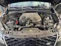 Land Rover Range Rover Velar *221KW*KAMERA*MERIDIAN* Schwarz - thumbnail 33