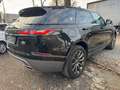 Land Rover Range Rover Velar *221KW*KAMERA*MERIDIAN* Schwarz - thumbnail 9