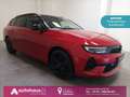 Opel Astra L 1.2 Turbo GS AHK|360°|Lenkrhzg.|Sitzhzg. Rot - thumbnail 1
