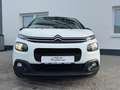 Citroen C3 Shine Weiß - thumbnail 4