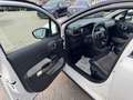 Citroen C3 Shine Weiß - thumbnail 8