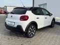 Citroen C3 Shine Weiß - thumbnail 6