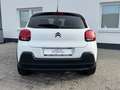 Citroen C3 Shine Weiß - thumbnail 7