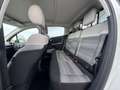 Citroen C3 Shine Weiß - thumbnail 21