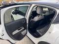 Citroen C3 Shine Weiß - thumbnail 20