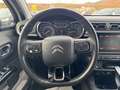 Citroen C3 Shine Weiß - thumbnail 12