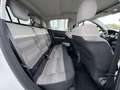 Citroen C3 Shine Weiß - thumbnail 23