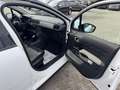 Citroen C3 Shine Weiß - thumbnail 17
